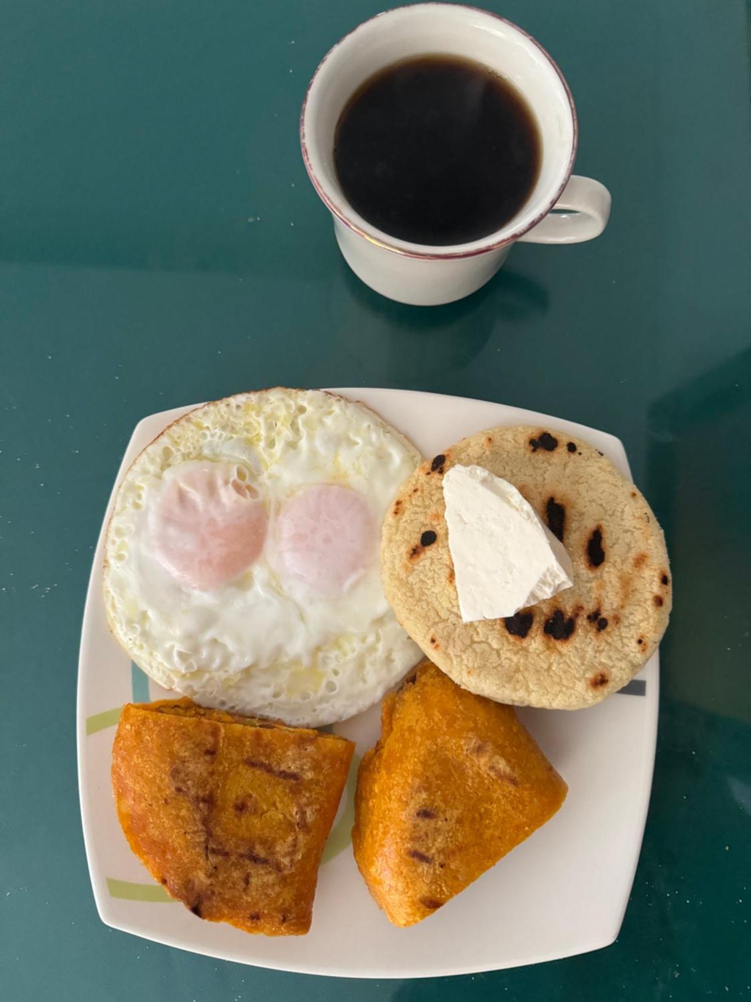 Hostal Sueno Paraiso- Observatorio Astronomico Popayan Luaran gambar